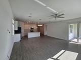 15018 Three Ponds Trail - Photo 5
