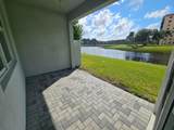 15018 Three Ponds Trail - Photo 6