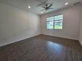 15018 Three Ponds Trail - Photo 7