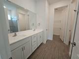 15018 Three Ponds Trail - Photo 8