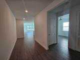 15018 Three Ponds Trail - Photo 9