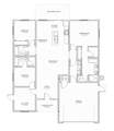 477 Sayre Rd Road - Photo 10