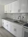 1664 30th Avenue - Photo 1
