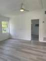 1664 30th Avenue - Photo 2