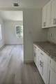 1664 30th Avenue - Photo 3
