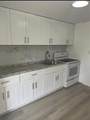 1664 30th Avenue - Photo 4
