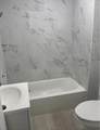 1664 30th Avenue - Photo 5
