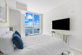 401 Birch Road - Photo 10