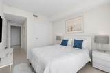 401 Birch Road - Photo 11