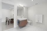 401 Birch Road - Photo 12