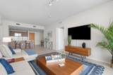 401 Birch Road - Photo 13