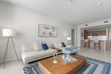 401 Birch Road - Photo 14
