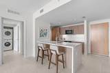 401 Birch Road - Photo 15