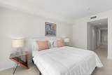 401 Birch Road - Photo 17