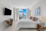 401 Birch Road - Photo 18