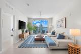 401 Birch Road - Photo 2