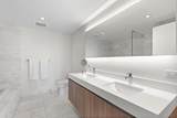 401 Birch Road - Photo 20