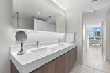 401 Birch Road - Photo 21