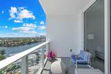 401 Birch Road - Photo 24