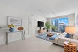 401 Birch Road - Photo 3