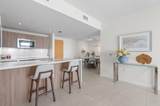 401 Birch Road - Photo 6