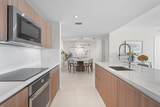 401 Birch Road - Photo 7