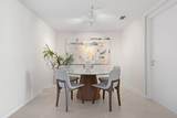 401 Birch Road - Photo 8