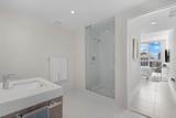401 Birch Road - Photo 9