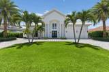 11938 Lake Drive - Photo 1