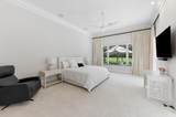 11938 Lake Drive - Photo 10