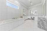 11938 Lake Drive - Photo 13