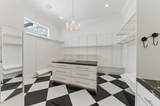 11938 Lake Drive - Photo 16