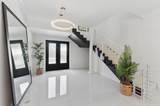 11938 Lake Drive - Photo 21