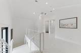 11938 Lake Drive - Photo 22