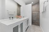 11938 Lake Drive - Photo 24