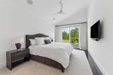 11938 Lake Drive - Photo 25