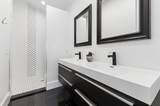 11938 Lake Drive - Photo 26