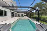 11938 Lake Drive - Photo 28