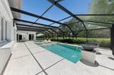 11938 Lake Drive - Photo 29