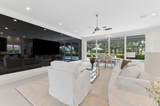 11938 Lake Drive - Photo 3