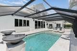 11938 Lake Drive - Photo 30