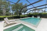 11938 Lake Drive - Photo 31