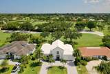 11938 Lake Drive - Photo 32