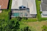 11938 Lake Drive - Photo 33