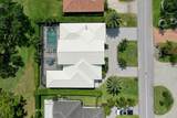 11938 Lake Drive - Photo 40