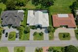 11938 Lake Drive - Photo 41