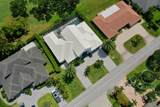 11938 Lake Drive - Photo 42