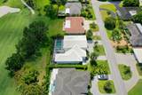 11938 Lake Drive - Photo 43