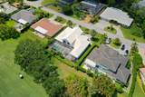 11938 Lake Drive - Photo 44