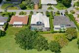 11938 Lake Drive - Photo 45